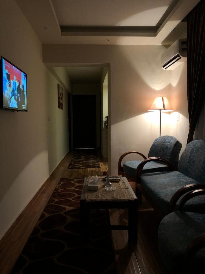 Jewel Dokki Hotel Giza Ngoại thất bức ảnh