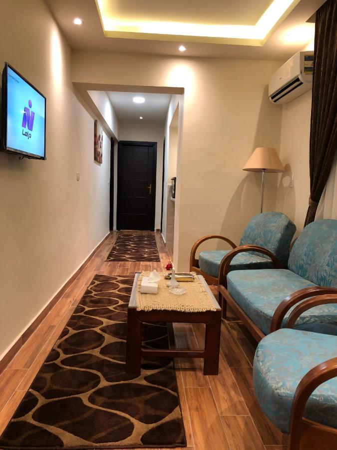 Jewel Dokki Hotel Giza Ngoại thất bức ảnh