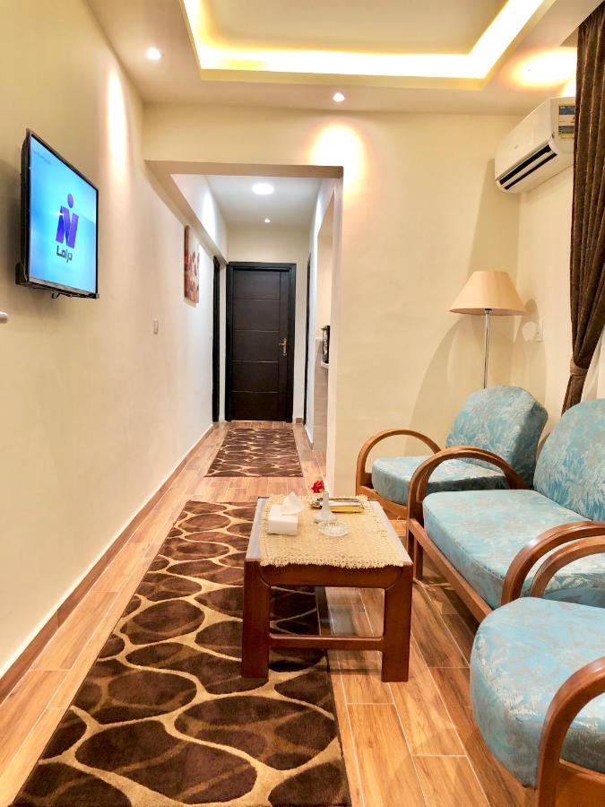 Jewel Dokki Hotel Giza Ngoại thất bức ảnh