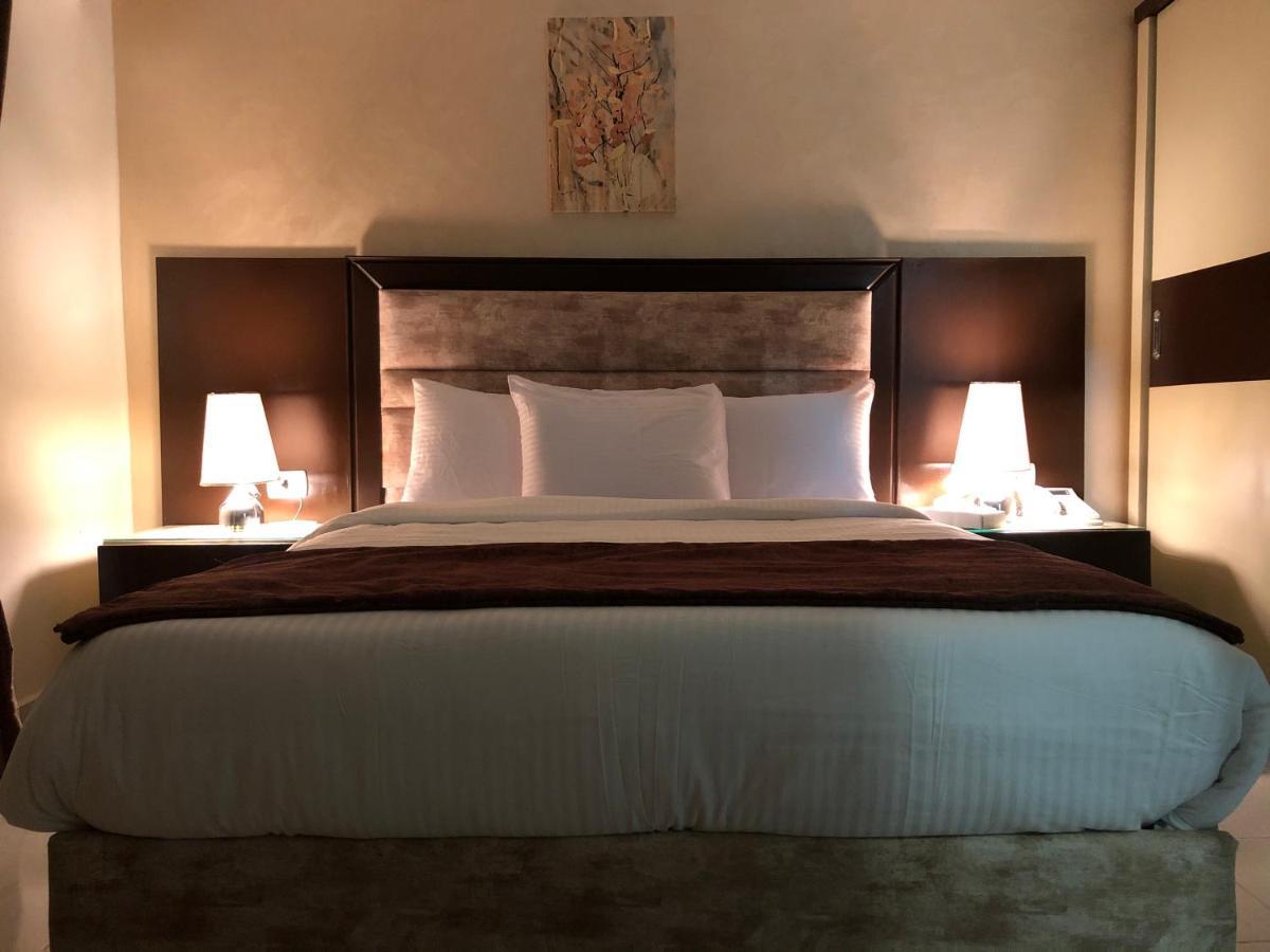 Jewel Dokki Hotel Giza Ngoại thất bức ảnh