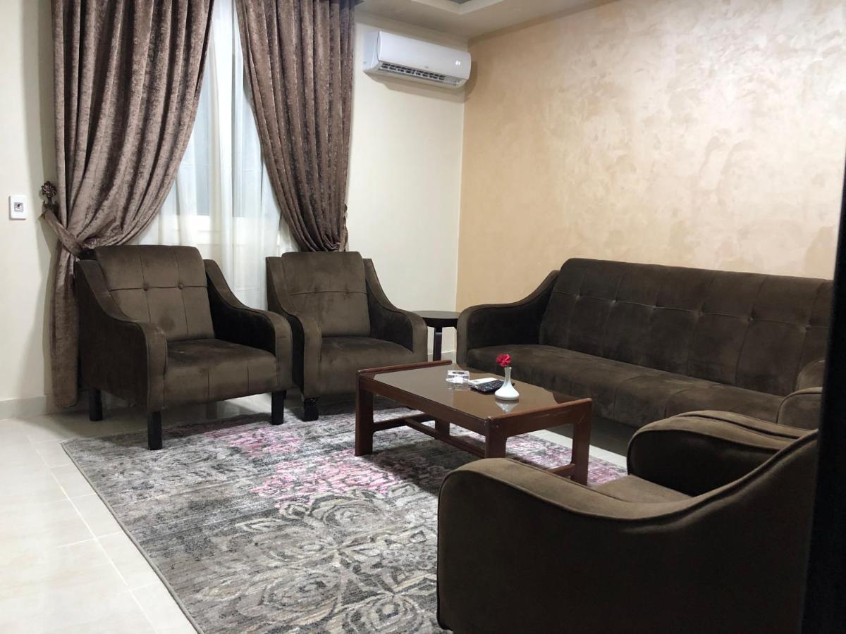 Jewel Dokki Hotel Giza Ngoại thất bức ảnh